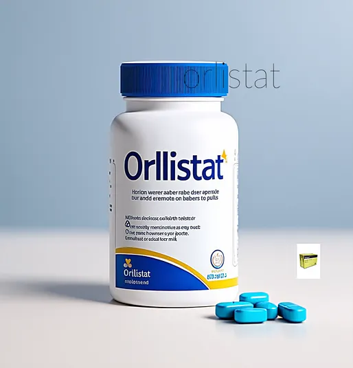 Alli orlistat vendita italia